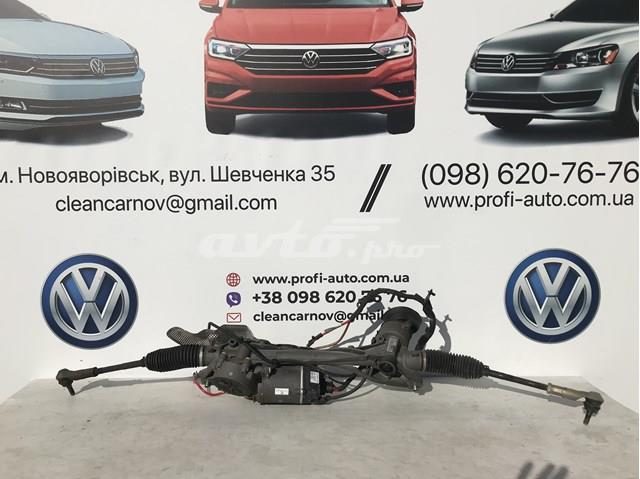  VAG 5QM909144B