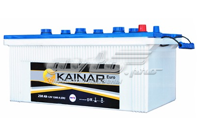 Аккумуляторная батарея (АКБ) Kainar 2306413120