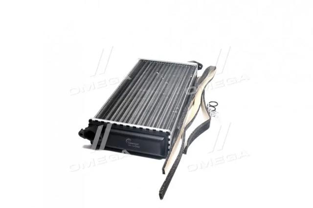 Радиатор печки (отопителя) Tempest TP1572002 цена, от 20.28 USD