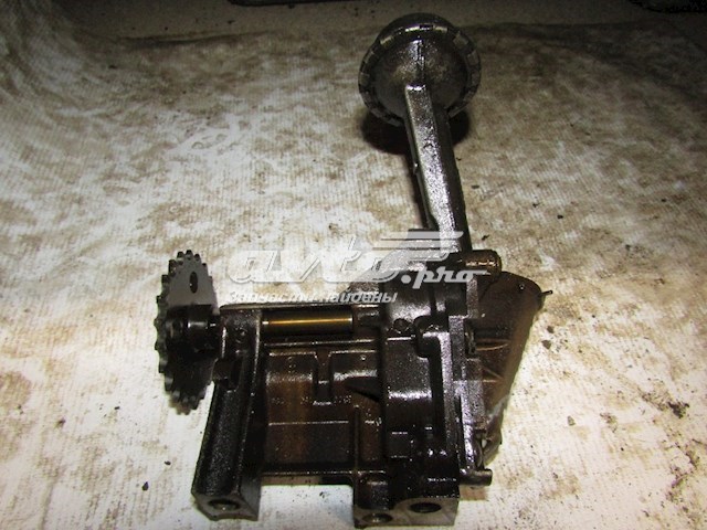  Renault (RVI) 8200150195