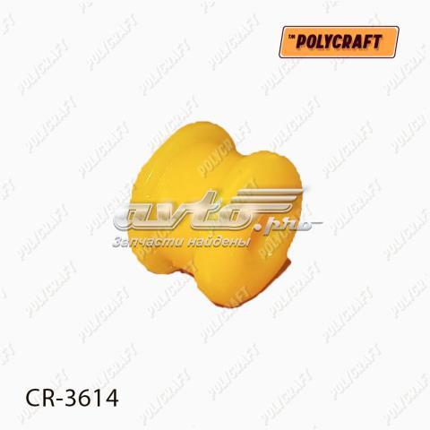 CR3614 Polycraft 