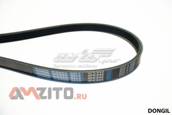 4PK945 Dongil Поликлиновый ремень