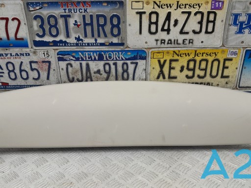  Nissan/Infiniti 909045AA1A цена, от 19.00 USD