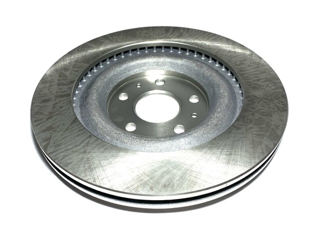Купить T213501075 Chery Ротор тормозной