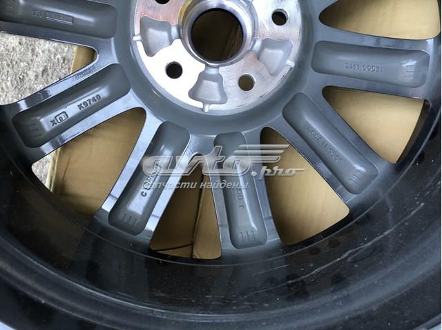 Купить 9965117090 Mazda 