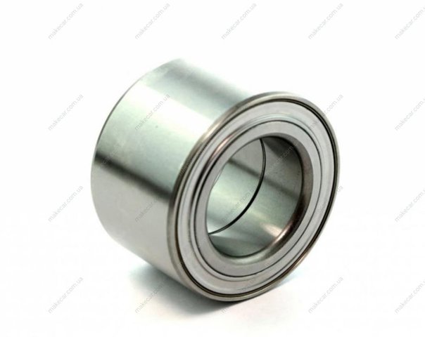 Подшипник задней ступицы SH14001 Shafer