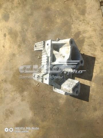 Купить 7700312867 Renault (RVI) 