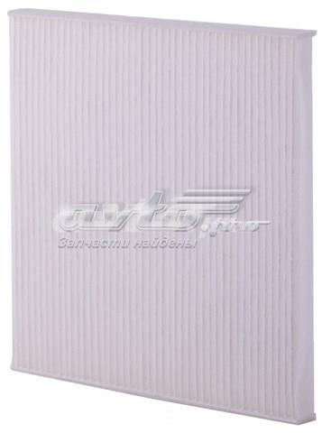 Купить PC99471 Pronto Фильтр салона угольный
