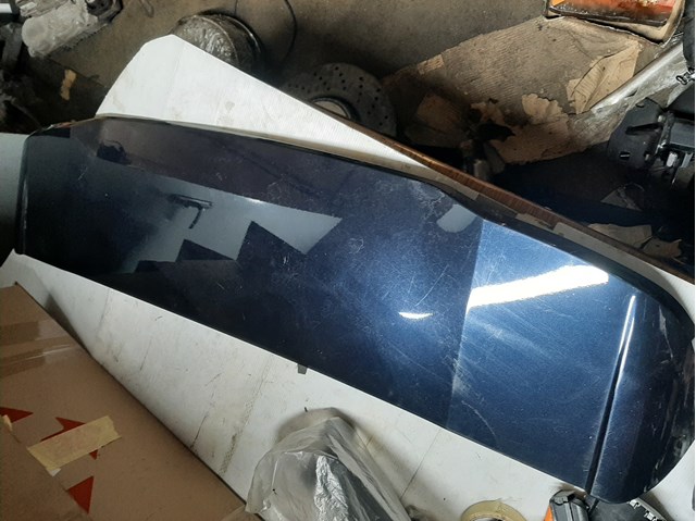  BMW 7414199 цена, от 50.68 USD