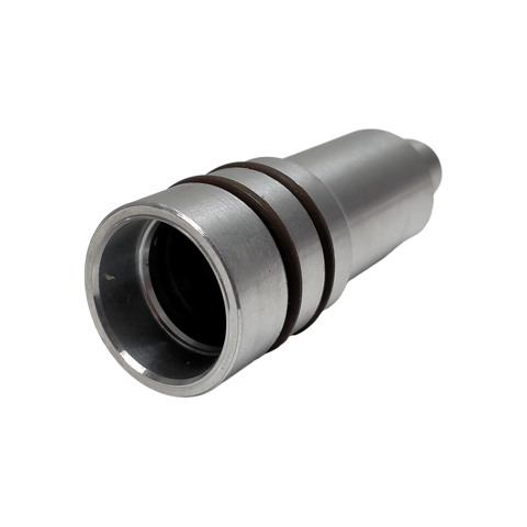 Кронштейн крепления форсунки DF11701 Detali IF