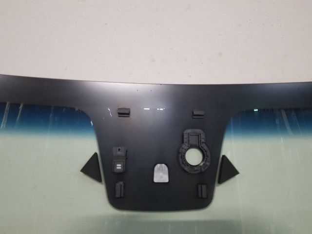 Купить GS4038D12 XYG Ветровое стекло