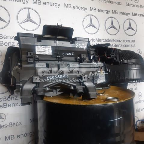  A2058306800 Mercedes