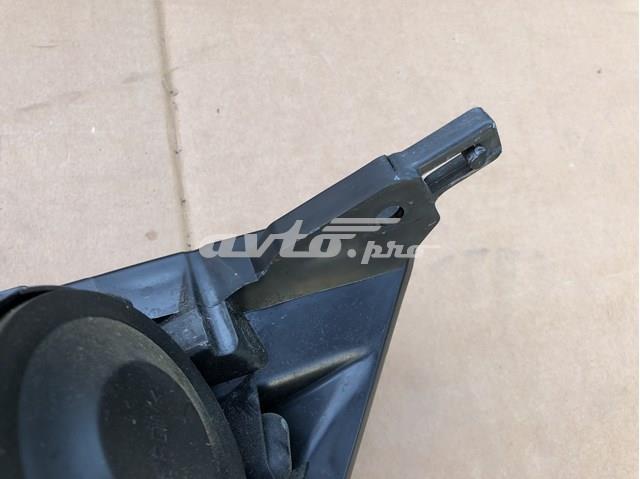  Chery J694421020