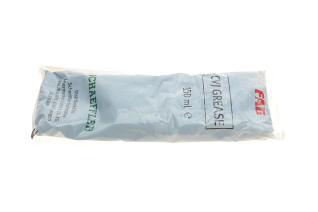 Граната колесная FAG 771065330 цена, от 35.52 USD