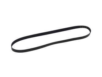 2751835 FORD Correa trapezoidal original y equivalente