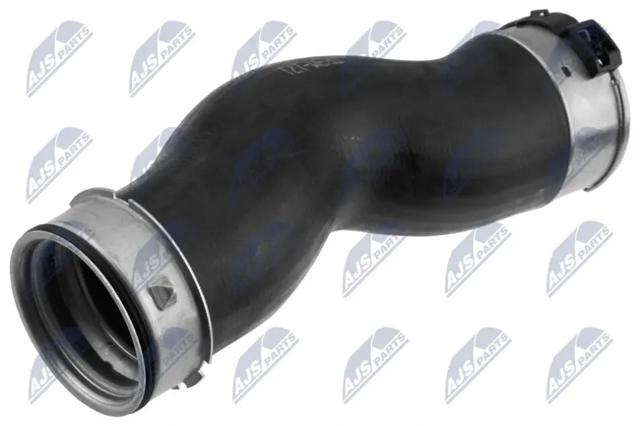  NTY GPPBM171 цена, от 59.77 USD