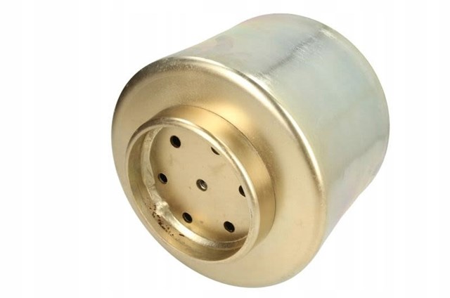 TYP651PD Magnum Technology 