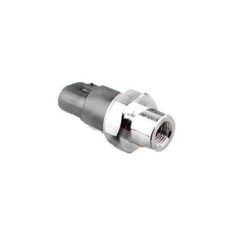Датчик давления кондиционера 1708603180 Geely