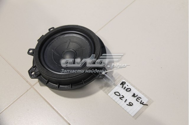 96330H5000 Hyundai/Kia
