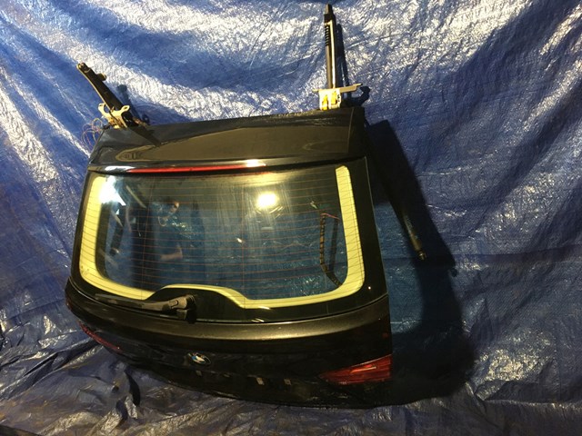 43R00050 BMW 
