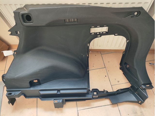  Toyota 6473042151 цена, от 62.08 USD