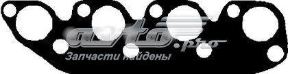 БГА прокладка выпускного коллектора MG0360 Прокладка выпускного коллектора BGA MG0360