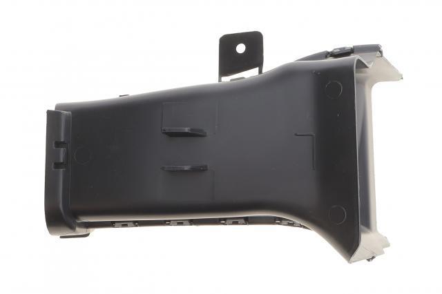 Купить 7115172 Autotechteile Воздуховод тормозного диска левый