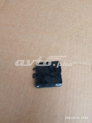 Купить KB8A50EK1 Mazda 