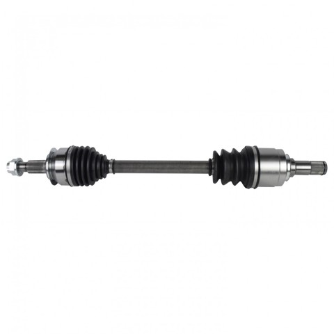 FTC82560X Mazda 
