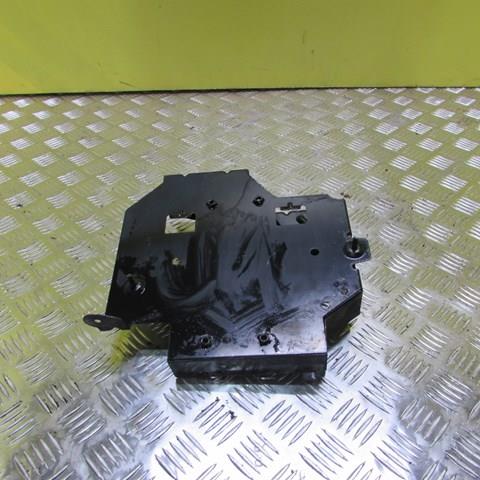 8200630428 Renault (RVI) 