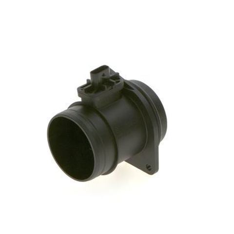 Купить 280218241 Bosch Воздухомер