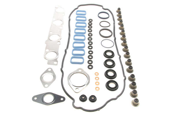 429170 Elring kit superior de vedantes de motor