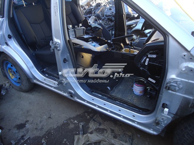  Ssang Yong 5212109A00 цена, от 322.03 USD