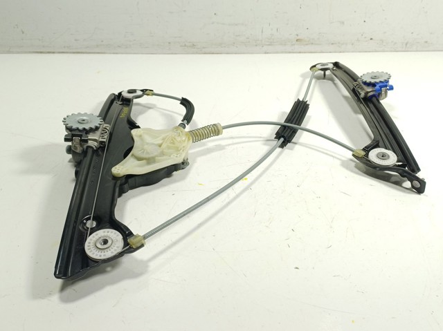  BMW 51338497031
