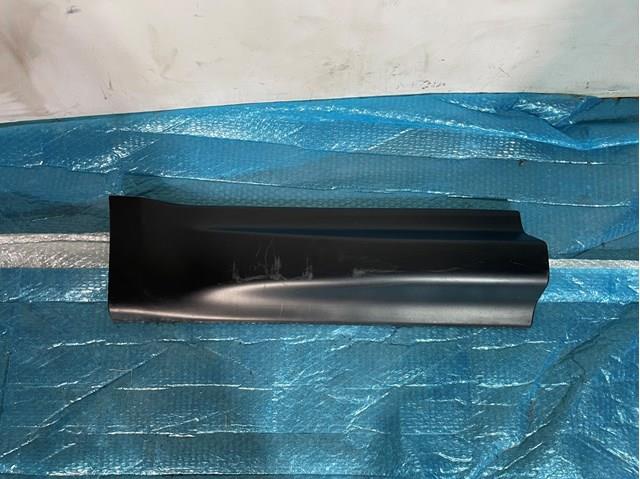  Land Rover DK62274A48AB цена, от 40.29 USD