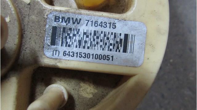  7164315 BMW