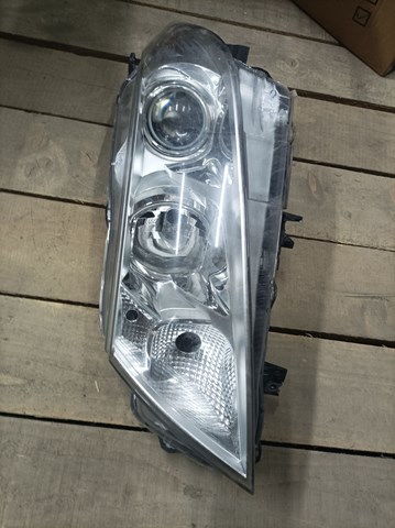 Купить 10018097 Suzuki 
