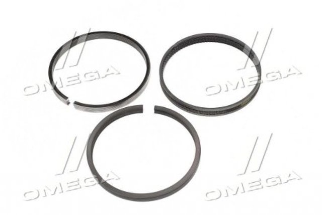  230403E102 Hyundai/Kia