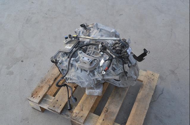  Peugeot/Citroen 20GZ09 цена, от 525.77 USD