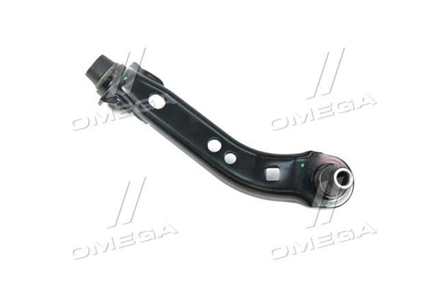  CTR CQ0571L цена, от 14.52 USD