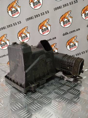 Купить 1770120070 Toyota 