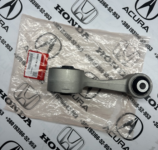 Задняя опора двигателя 50890TRWA01 Honda