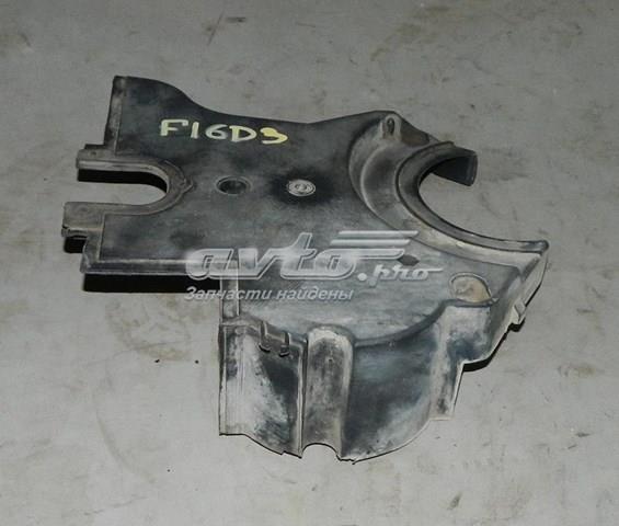  General Motors 96184084 цена, от 2.91 USD