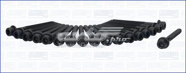 Болт ГБЦ GS33708 Mahle Original