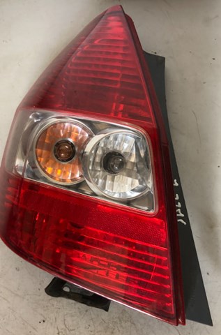 33551SAAG11 Honda 