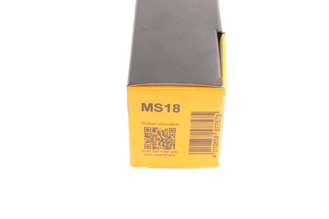 Болт шкива коленвала Continental/Siemens MS18 цена, от 3.50 USD