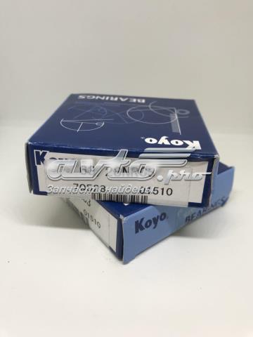 Купить 6328NRC3 Koyo Подшипник КПП
