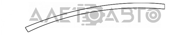 84148811 General Motors 