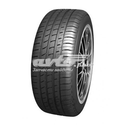 Купить 13612 Nexen Зима покрышки
