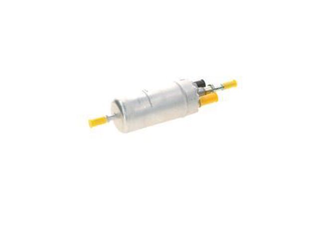 580464096 Bosch Топливный насос электрический погружной